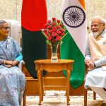 জি২০-র সময় ১৫ রাষ্ট্রনেতার সঙ্গে বৈঠক করবেন মোদী