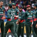 বিএনপিকে নারায়ণগঞ্জ ছাড়া করার হুঁশিয়ারি শামীম ওসমানের