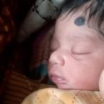 নৌকায় ভোট করব: হিরো আলম