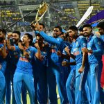 ঝালকাঠি সদর হাসপাতালের নার্সকে কুপিয়ে জখম, প্রধান আসামি গ্রেপ্তার