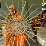 কুয়েত থেকে  বেড়েছে রেমিট্যান্স প্রবাহ