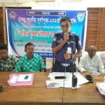 কুয়েতে কমেছে  পার্টটাইম কাজের সুযোগ, বেকার অনেক প্রবাসী