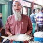 গায়ে হলুদের অনুষ্ঠান থেকে কনেকে তুলে নিয়ে গেলেন ছাত্রলীগ নেতা
