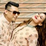 ফিরলেন তামিম-মাহমুদউল্লাহ