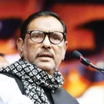 পরীমণির একটাই চাওয়া!