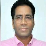 বরিশালে এমটিএফই প্রতারণা :কোটি কোটি টাকা আত্মসাত : ছয়জনের নামে মামলা: তদন্তে পিবিআই