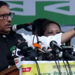 বাংলাদেশ সীমান্ত হত্যা বন্ধের ভারতের প্রতিশ্রুতি শুধু কথার কথা?