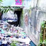 বরগুনা ইসলামিক ফাউন্ডেশনের উপ-পরিচালকের বিরুদ্ধে অর্থ আত্মসাতের অভিযোগ