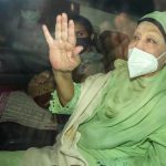 ডাচ্-বাংলা ব্যাংকে ১৪ পদে চাকরি