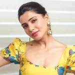 আওয়ামী লীগকে একতরফা সমর্থনের ভারতীয় নীতি বদলে যেতে পারে : ভারতীয় সাময়িকীর অভিমত