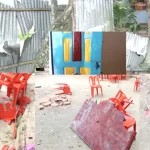 ঘাসচাষের নামেও টাকা ভাগাভাগি : বড় অনিয়মের অভিযোগ দরপত্রে ও কেনাকাটায়