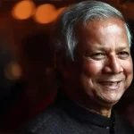ঝালকাঠি জেলা কারাগার দুর্নীতির আতুর ঘর ,জিম্মি  বন্ধীরা!