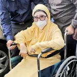 বিএনপিতে যোগ দিলেন ২৫ সাবেক সামরিক কর্মকর্তা