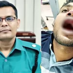 অসম প্রেমের সফল পরিণতির কাহিনি