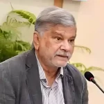 পিস্তলের বাট দিয়ে ভেঙে দেওয়া হয় ছাত্রলীগ নেতা নাঈমের দাঁত