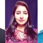 মুক্তিযুদ্ধ প্রজন্মলীগে যোগ দিলেন হিরো আলম