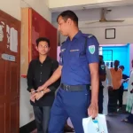 পবিত্র ঈদে মিলাদুন্নবী (সা.) ২৮শে সেপ্টেম্বর