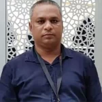 সবার ওপরে ছাত্রলীগ সত্য