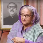 বিএনপির কবরস্থানে যাওয়ার সময় হয়েছে: ওবায়দুল কাদের
