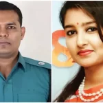 হিরো আলমকে ভবিষ্যৎ রাষ্ট্রপতি ঘোষণা