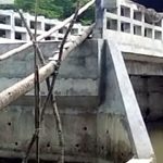 সাবেক মার্কিন রাষ্ট্রদূত বার্নিকাটের গাড়িবহরে হামলা : ছাত্রলীগ নেতাসহ ৯ জনের বিরুদ্ধে চার্জশিট