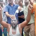 চাকরি ছেড়ে ফিলিপাইনের কালো আখ চাষে সফল হাবিব খান
