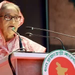 সাইবার নিরাপত্তা আইনের বিপজ্জনক ধারা নিয়ে ডিআরইউ’র উদ্বেগ