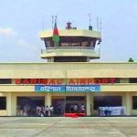 পর্যটনেরও কেন্দ্র আবুধাবি