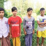তামিমকে ছাড়াই বিশ্বকাপ দল