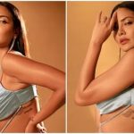 ক্যাটরিনাকে খুশি করা কঠিন, বললেন ভিকি