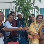 বগুড়া শেরপুরে ওয়ারেন্টভুক্ত আসামি গ্রেফতার