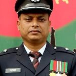 উজিরপুর ফ্রি চিকিৎসা সেবা দিলেন বাসদ নেত্রী ডা:মনিষা চক্রবর্ত্তী