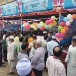 কুয়েতে প্রবাসী বাংলাদেশি নাগরিককে হত্যার ঘটনায় ৪ জন গ্রেফতার