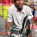 কুড়িগ্রামে সর্বজন শ্রদ্ধেয়  সুব্রত ভট্টাচার্য’র ৮০ তম জন্মদিনে সম্মাননা প্রদান