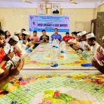 পেকুয়ায় গৃহবধূকে আটকে রেখে নির্যাতন