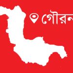 বরিশাল নগরীতে বেশিরভাগ সড়কের বেহাল দশা
