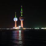আগুনে পুড়ে নিঃস্ব তিন পরিবারে হাহাকার