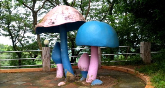 IMG 20230923 205807