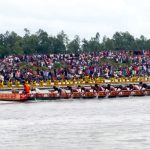 ব্যাংক থেকে গ্রাহককে জাল টাকা দেওয়ার অভিযোগ