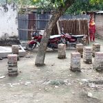 ২০০  কোটি টাকা ব্যয়ে ঝালকাঠিতে  উপকেন্দ্র নির্মাণ প্রকল্পের ভবিষ্যত অনিশ্চিত
