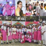 চট্রগ্রাম ঐতিহ্য কর্নার স্হাপন করা হবে মতবিনিময় সভায় বক্তারা