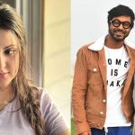 বরিশাল থেকে ভারত যাচ্ছে ১৯ টন ইলিশ