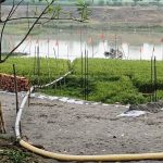 আওয়ামী লীগকে একতরফা সমর্থনের ভারতীয় নীতি বদলে যেতে পারে : ভারতীয় সাময়িকীর অভিমত