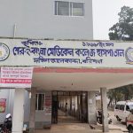 নৈশভোজে হাস্যোজ্জ্বল শেখ হাসিনা, শেখ রেহানা, বাইডেন, মোদি