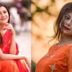 বাংলাদেশের সিনেমায় স্বস্তিকা