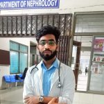 দিরাই বালিকা বিদ্যালয়ের মিলাদ মাহফিল অনুষ্ঠিত