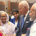 ইয়াবাসহ শেবাচিমের কর্মচারী আটক