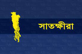 সাতক্ষীরায় বন্ধুরা পিটিয়ে হত্যা করেছে পিতাকে! 5 Untitled 13