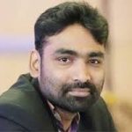 মনোমুগ্ধকর শারজাহ সমুদ্র সৈকত