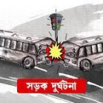 বরিশালে কিশোরীর ঝুলন্ত লাশ উদ্ধার